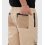 Pantalón de hombre Tritio