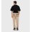 Pantalón de hombre Tritio