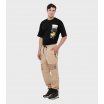 Pantalón de hombre Tritio