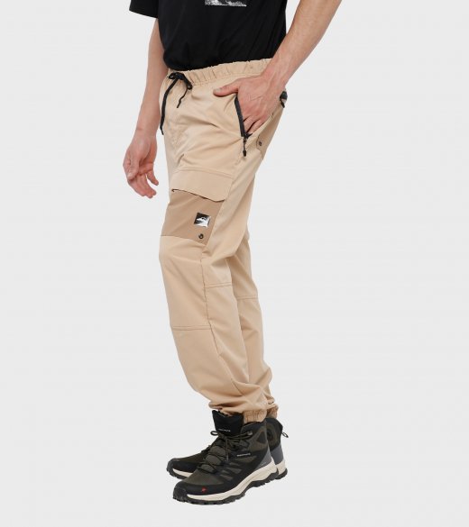 Pantalón de hombre Tritio