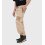 Pantalón de hombre Tritio