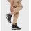 Pantalón de hombre Tritio