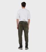 Pantalón de hombre Tritio