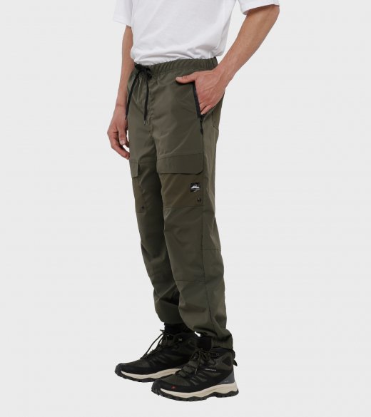 Pantalón de hombre Tritio