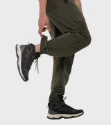 Pantalón de hombre Tritio