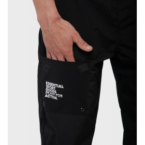 Pantalón de hombre Tritio
