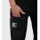 Pantalón de hombre Tritio