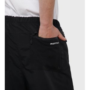 Pantalón de hombre Tritio
