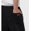 Pantalón de hombre Tritio