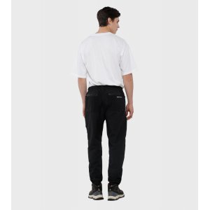 Pantalón de hombre Tritio