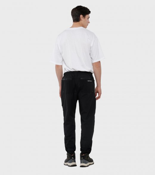 Pantalón de hombre Tritio