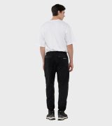 Pantalón de hombre Tritio
