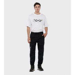 Pantalón de hombre Tritio