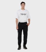 Pantalón de hombre Tritio