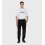 Pantalón de hombre Tritio