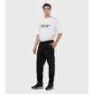 Pantalón de hombre Tritio