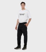 Pantalón de hombre Tritio