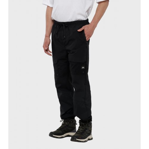 Pantalón de hombre Tritio