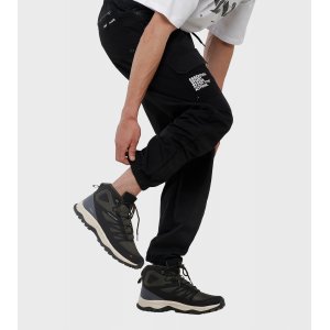 Pantalón de hombre Tritio