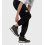 Pantalón de hombre Tritio