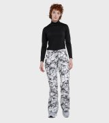 Pantalon de mujer Pre Ski Tec
