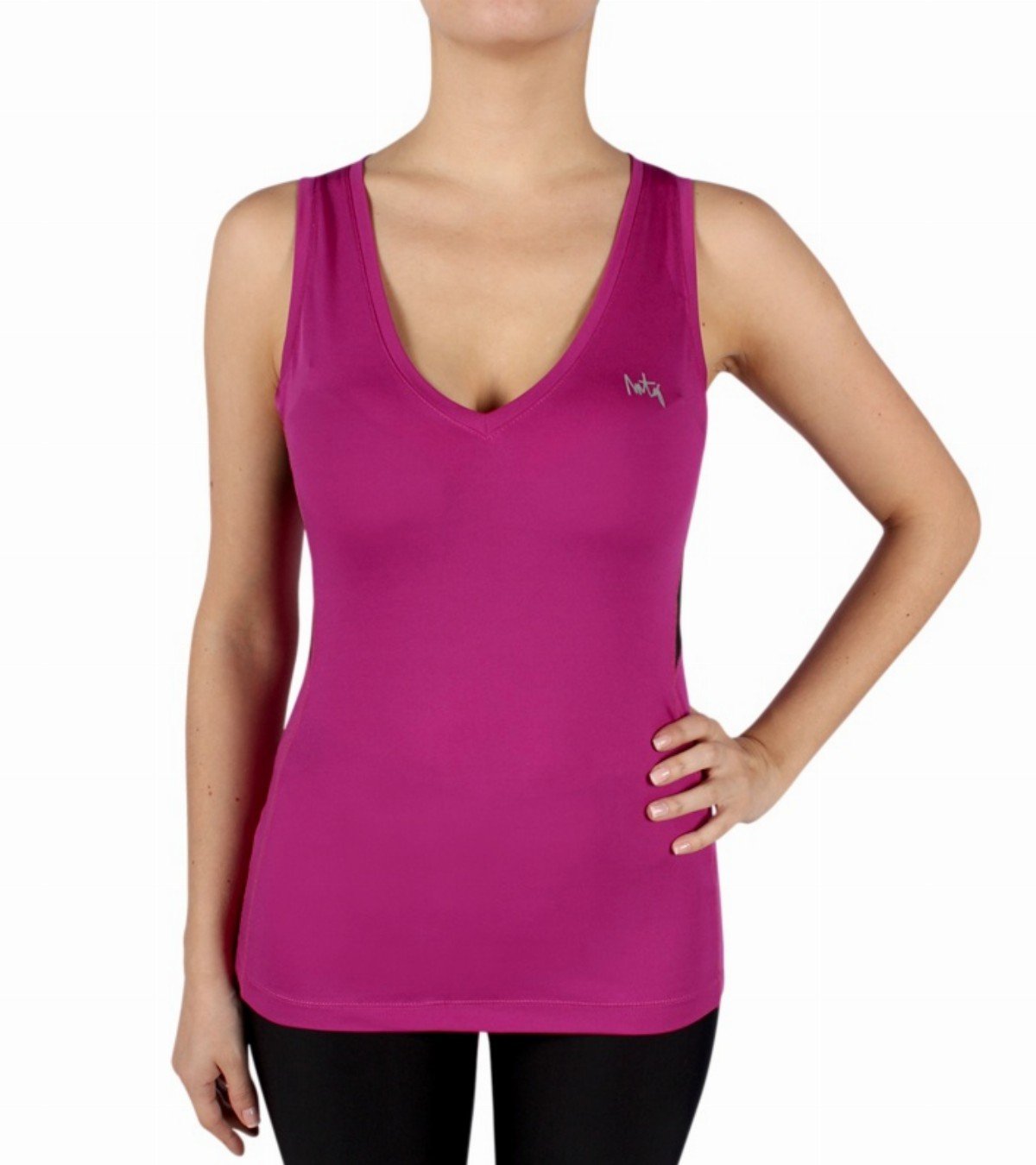 Montagne: remeras, remera, musculosa, musculosas, remeras musculosas mujer, muscolosas de, remeras de mujer, musculosas de runni