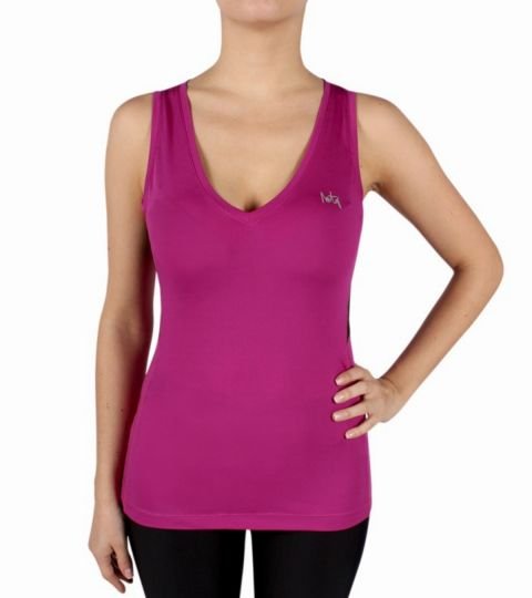 Montagne: remeras, remera, musculosa, musculosas, remeras musculosas mujer, muscolosas de, remeras de mujer, musculosas de runni