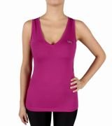 Montagne: remeras, remera, musculosa, musculosas, remeras musculosas mujer, muscolosas de, remeras de mujer, musculosas de runni