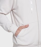 Campera de hombre Essential