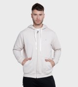 Campera de hombre Essential