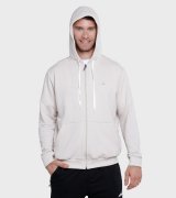 Campera de hombre Essential
