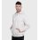 Campera de hombre Essential
