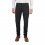 Pantalón de hombre de jean Denim Slim