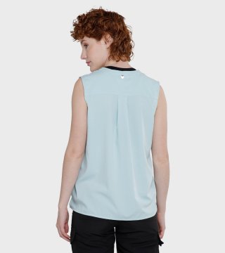 Camisa de mujer Jana S/M