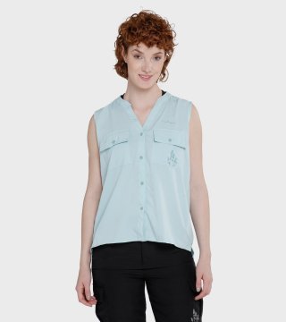 Camisa de mujer Jana S/M