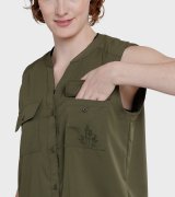 Camisa de mujer Jana S/M