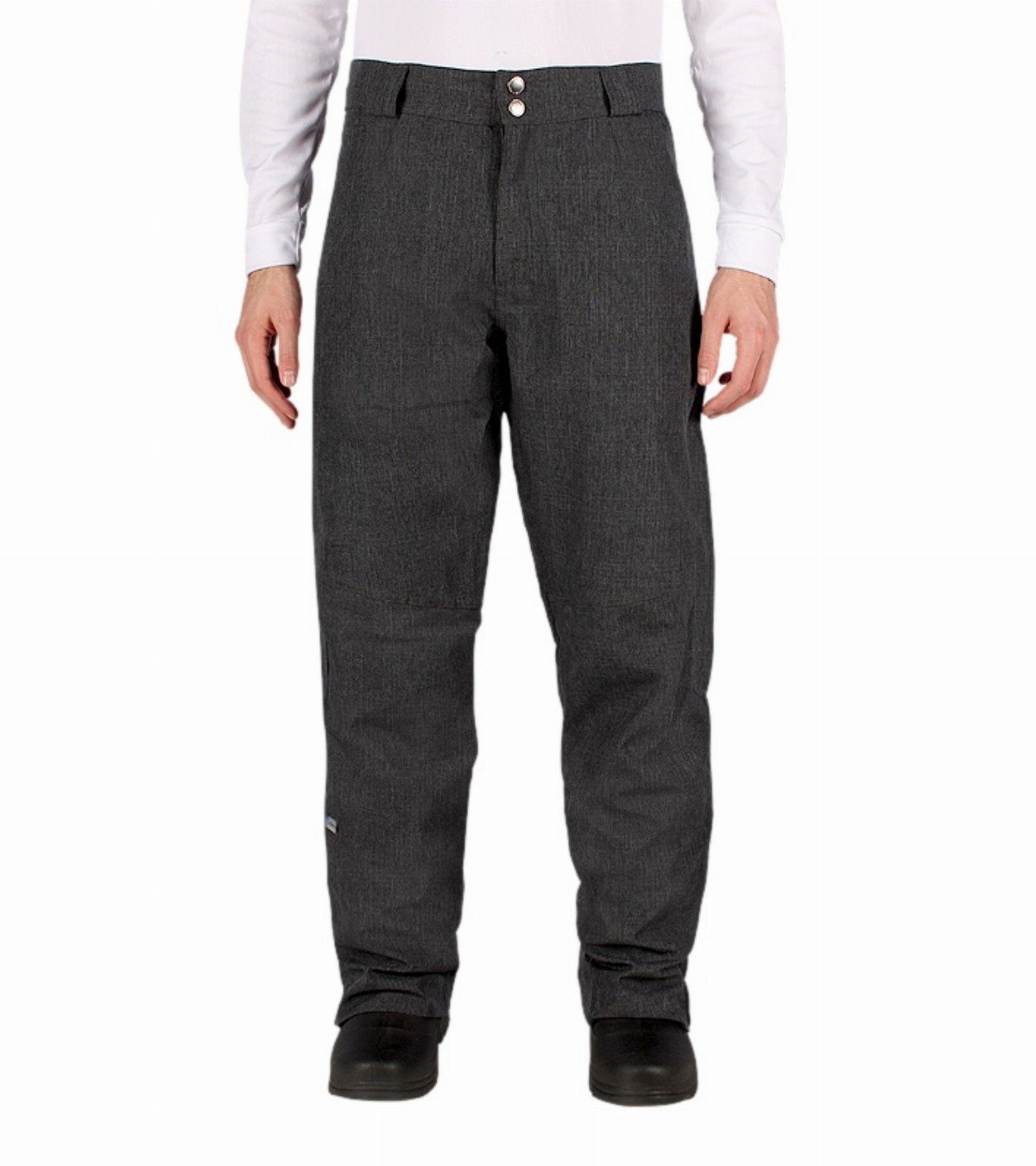 Pantalon impermeable de hombre Greg Pantalon impermeable de hombre Greg