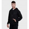 Buzo de hombre Essential H