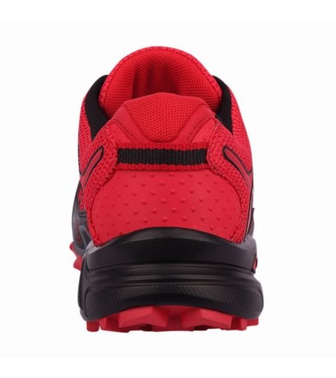 Zapatillas de hombre Makalu