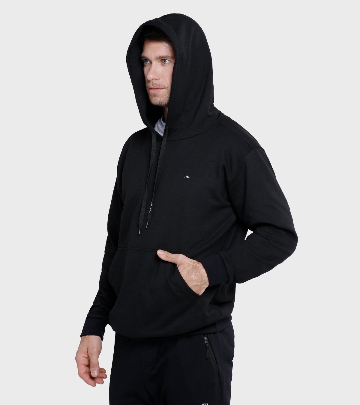 Buzo de hombre Essential H