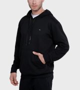 Buzo de hombre Essential H