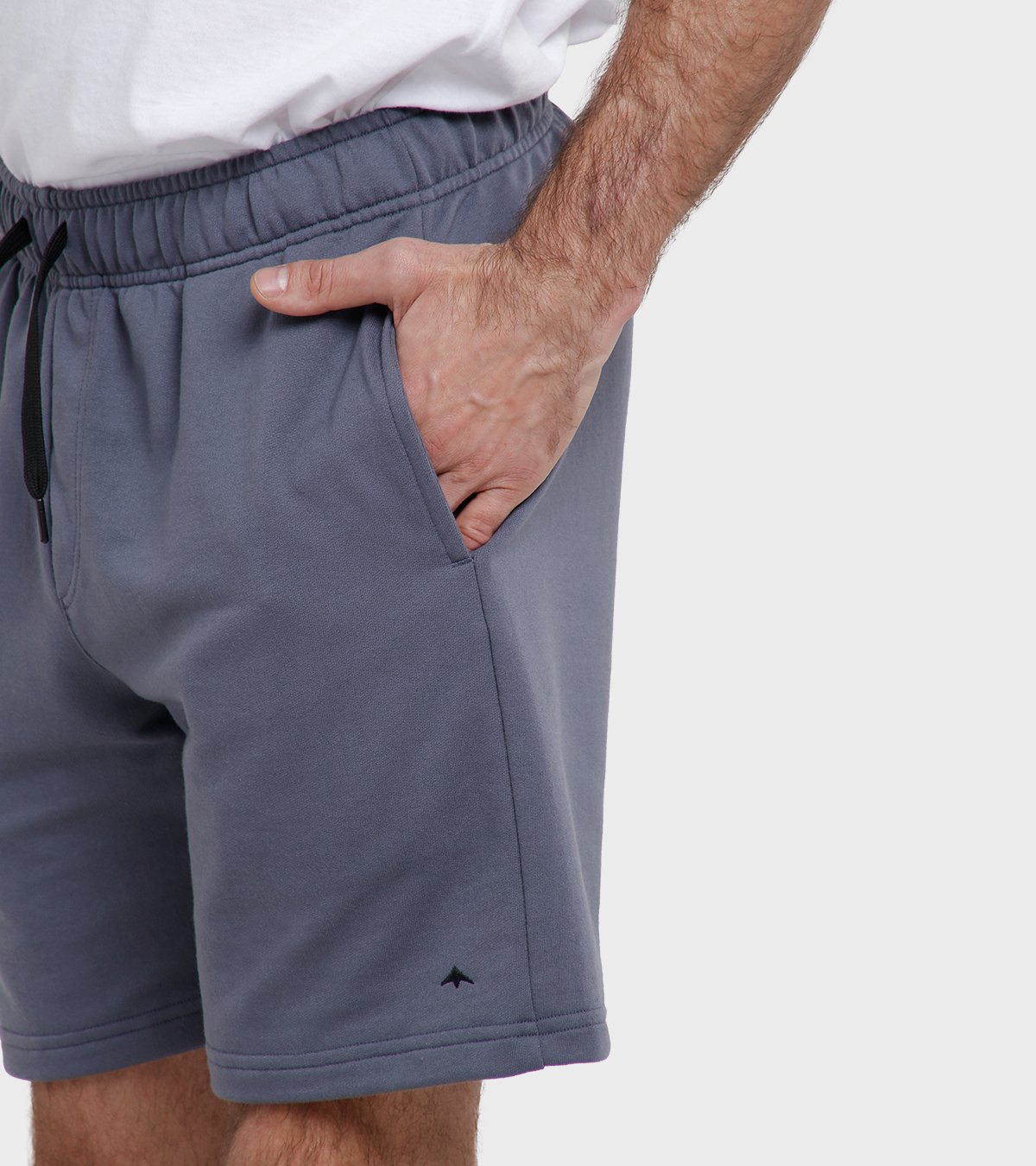 Bermuda de hombre Essential