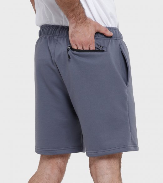 Bermuda de hombre Essential