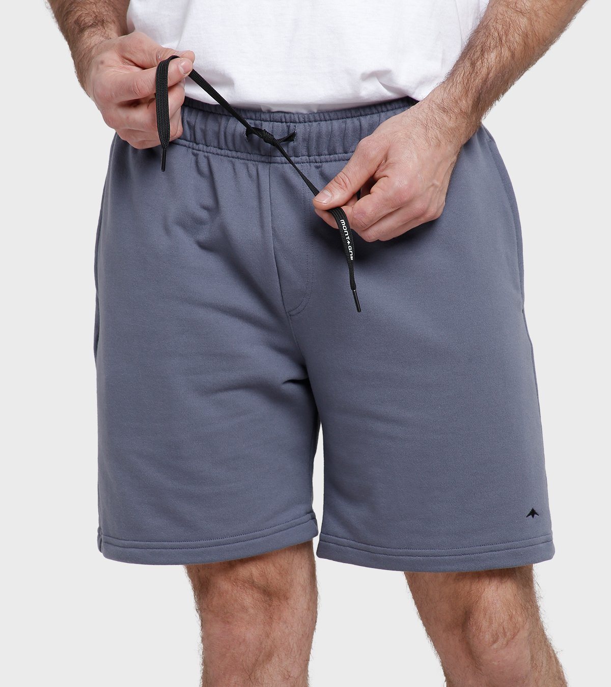 Bermuda de hombre Essential