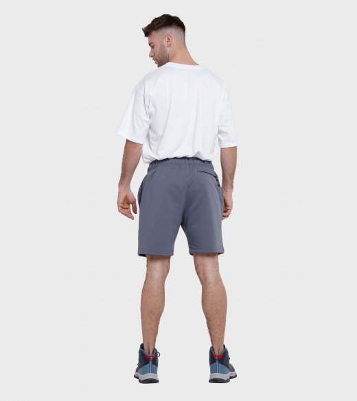 Bermuda de hombre Essential