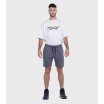 Bermuda de hombre Essential