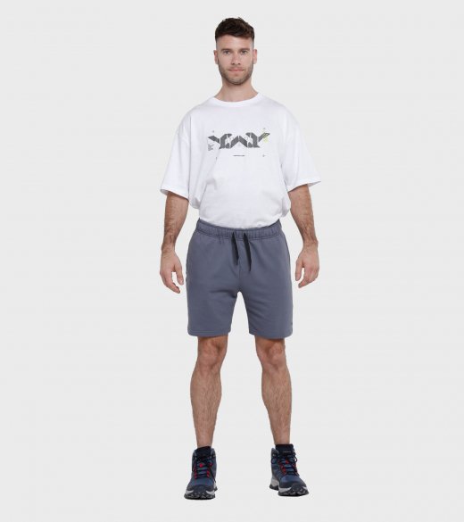 Bermuda de hombre Essential