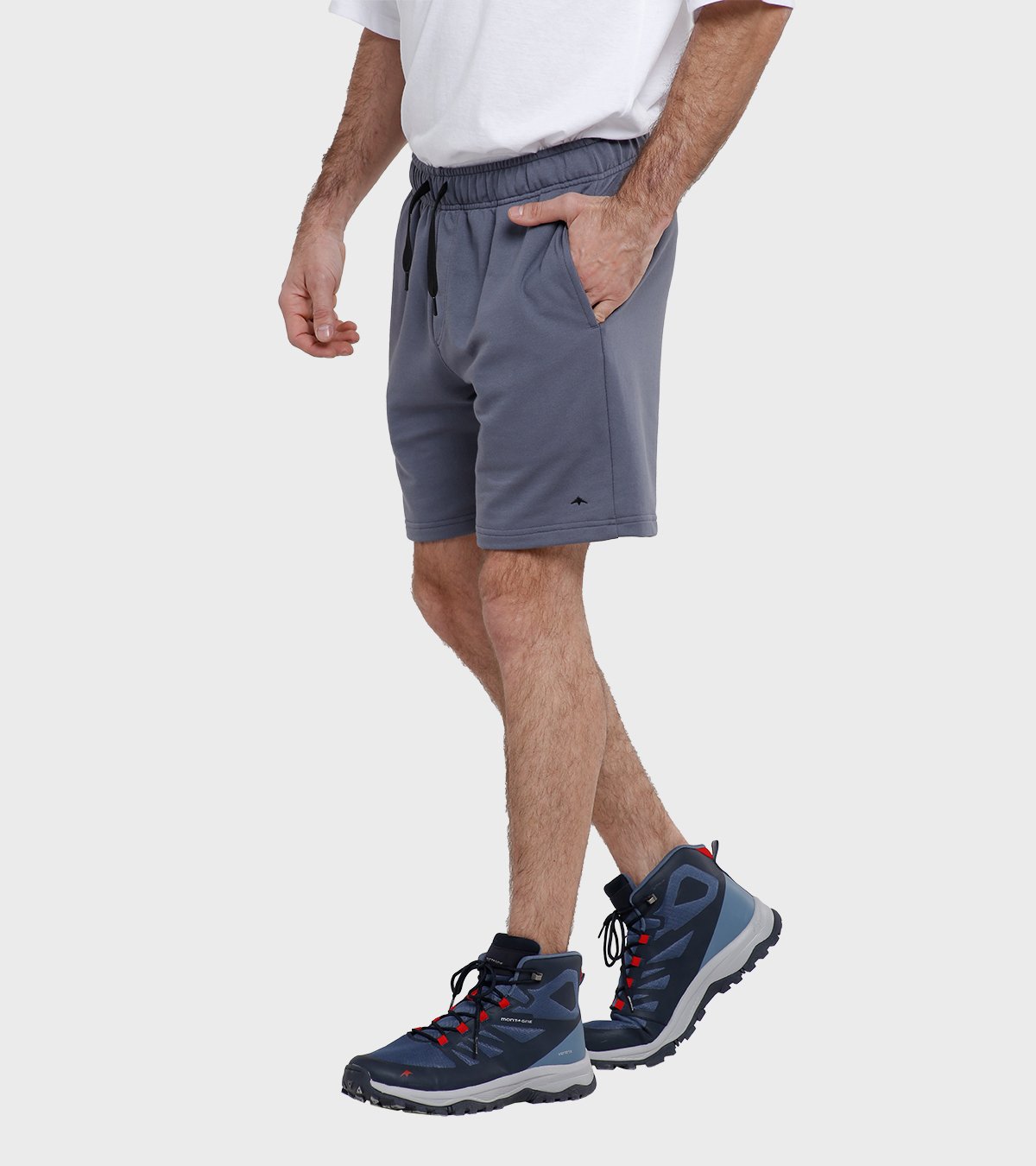 Bermuda de hombre Essential Bermuda de hombre Essential