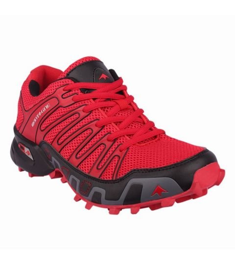 Zapatillas de hombre Makalu