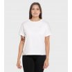 Remera de mujer Botanical